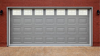 Garage Door Repair at Bridgeview Estates, Florida