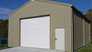 Garage Door Openers at Bridgeview Estates, Florida